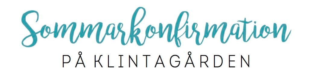 konfaklinta-logga