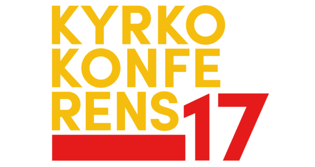 Uttalande om unga flyktingar
