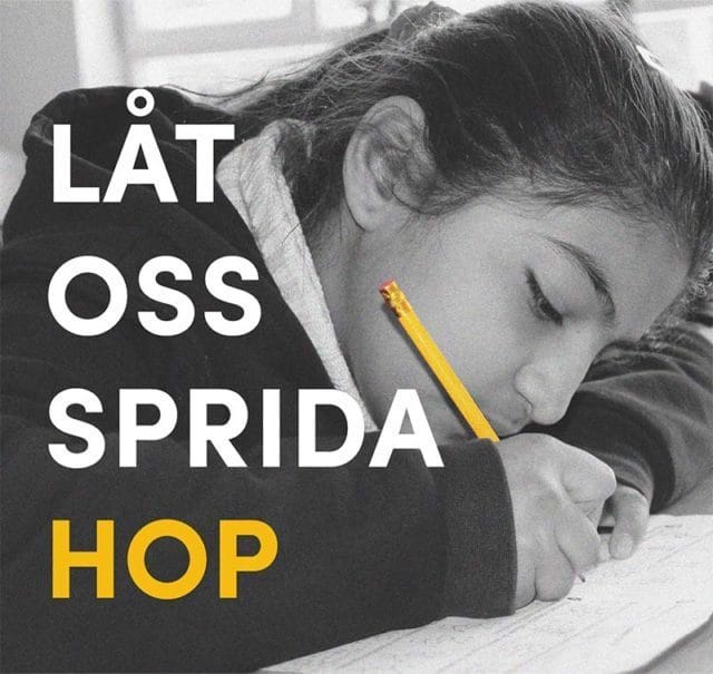 1:A ADVENT – 31 JANUARI 2019