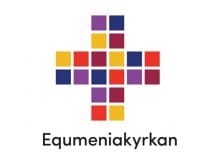 logo_220x165
