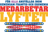 Nyhetsbrev om Medarbetarlyftet