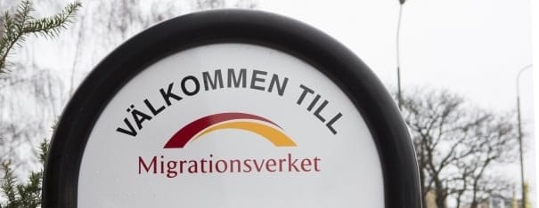 Frustration och oro gällande utvisningar till Afghanistan