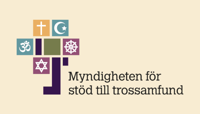 Möjlighet att söka bidrag till säkerhetshöjande åtgärder