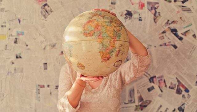 Ekumeniska nätverksdagar för migrations- och integrationsfrågor