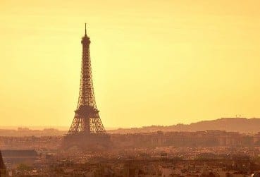 Var inte rädda – Vägra hata