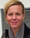 Petra Åström