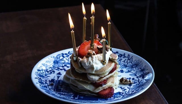 Regionfest 14 oktober