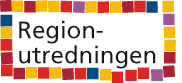 Regionutredningen