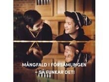 Advent är mörker och kyla