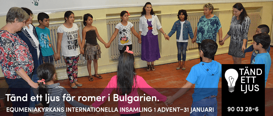 slidestel_story_bulgarien