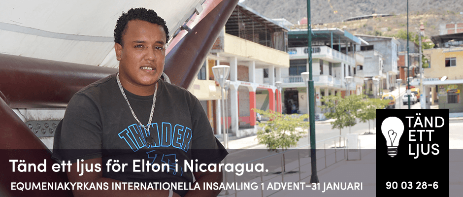 slidestel_story_nicaragua