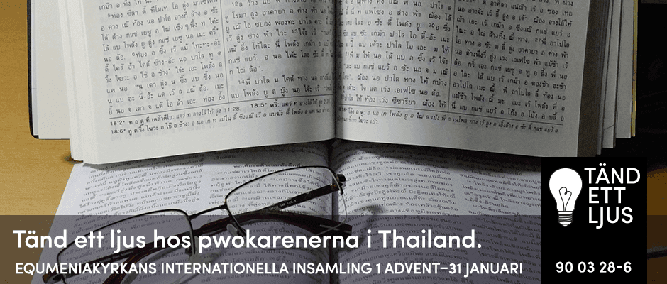 slidestel_story_thailand