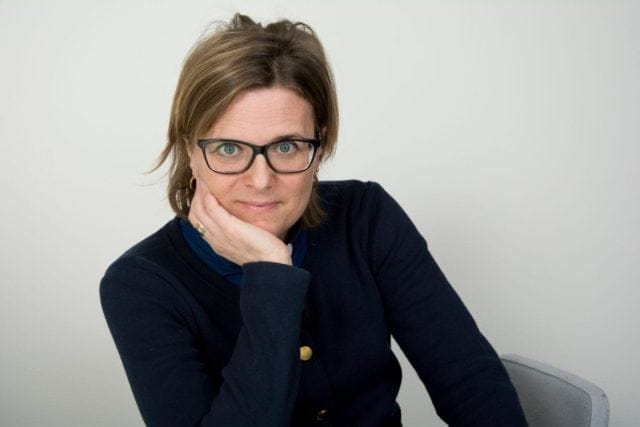 8 mars! Har kristen tro historiskt varit bra för kvinnor?