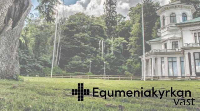 En kväll om församlingsplantering