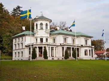 Träff för Nyanställda och Barn-och ungdomsanställda