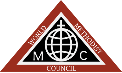 wcr-wmc-march2013