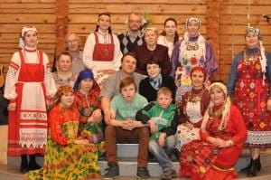 10251928_854181707931812_5234885832937455092_n