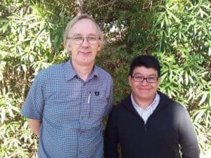 2013-11-06 14.32.19Lt