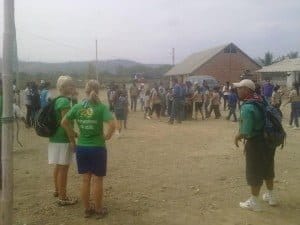 Apg29 scout3