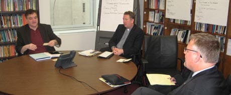 IMG_8135_460