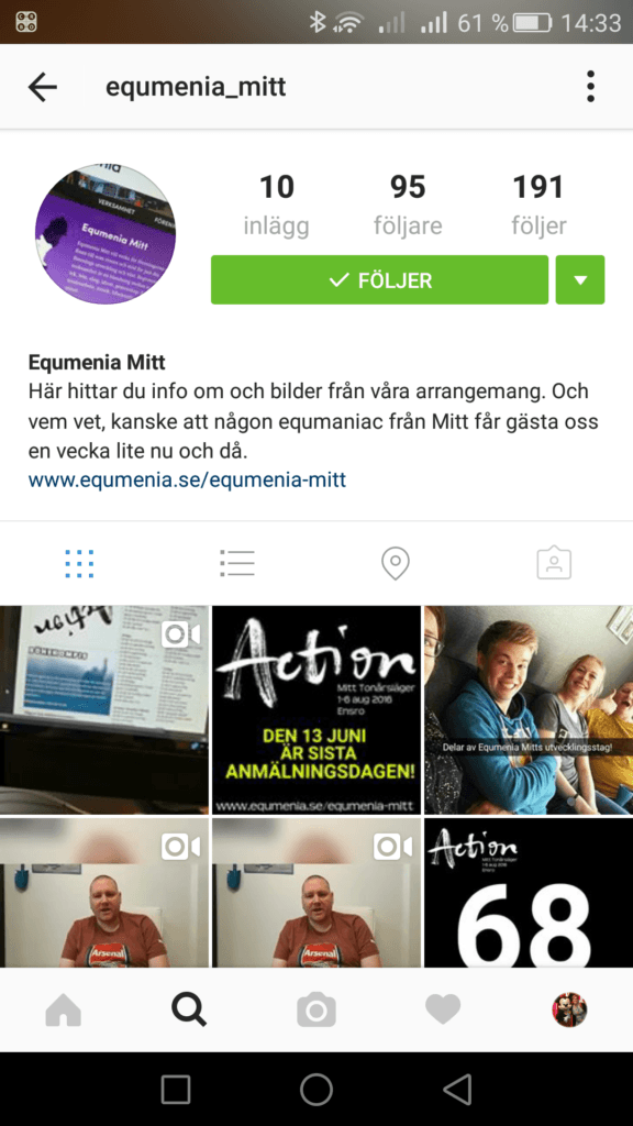 Screenshot_2016-06-09-14-33-52