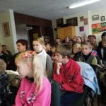 Walla Panevezys DSCN0052