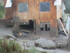 bild1