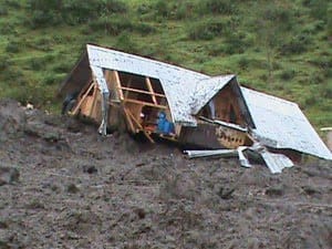 bild3