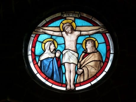church-535155_640