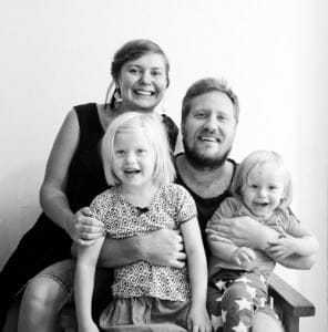 dsc_6844_familjen_gunnarsson_2015_www