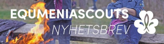 Nyhetsbrev nov 2019
