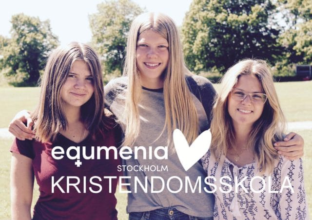 ”Det är alltid årets höjdpunkt att åka hit!”