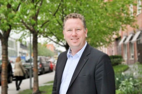 lasse_-nyast_bild