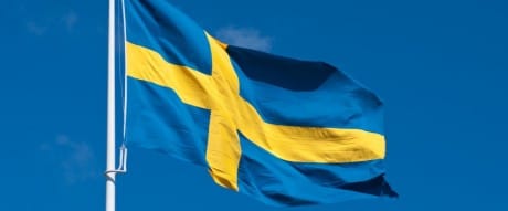 svenska