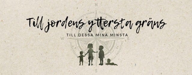 Kyrkokonferensen flyttas till 18-20 september 2020