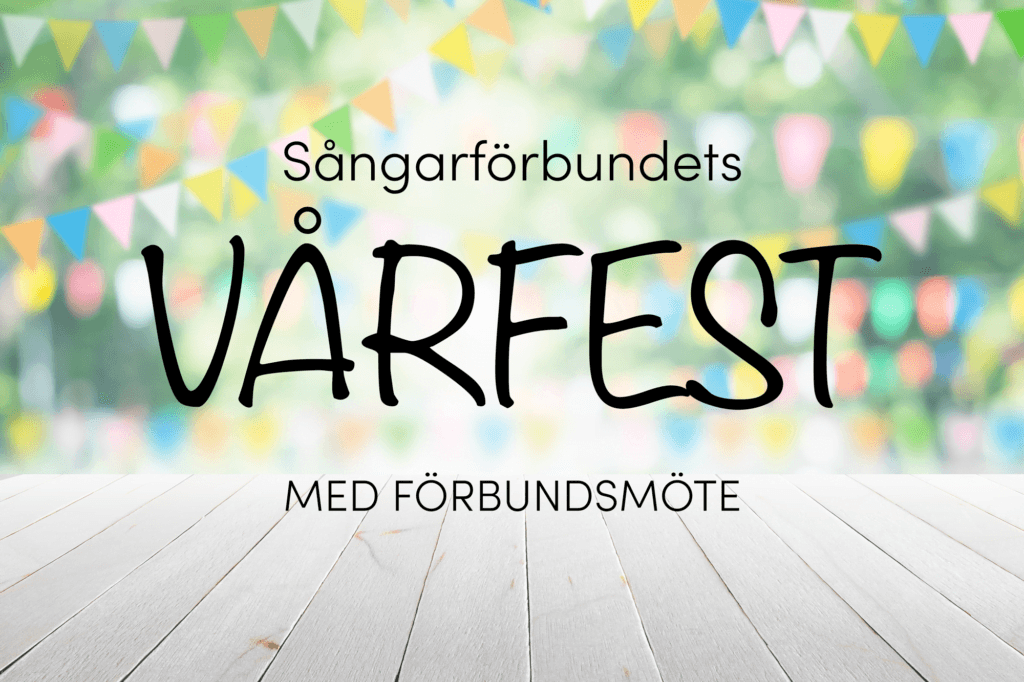 sångarförundets-vårfest
