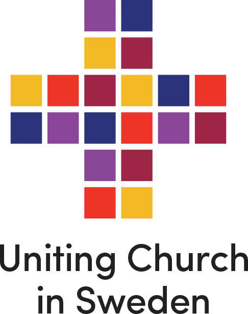 Uniting Church in Sweden