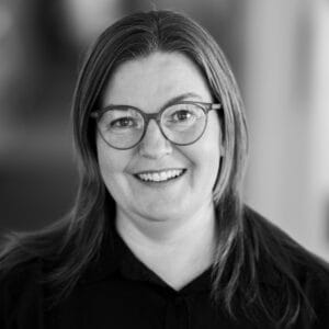 Anna-Maria Toftgård