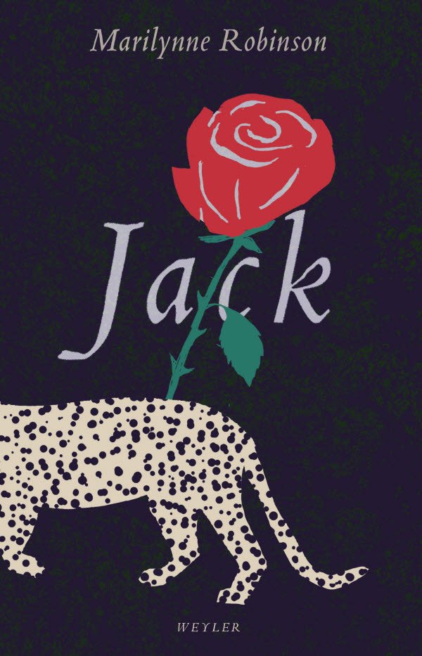 Boken Jack