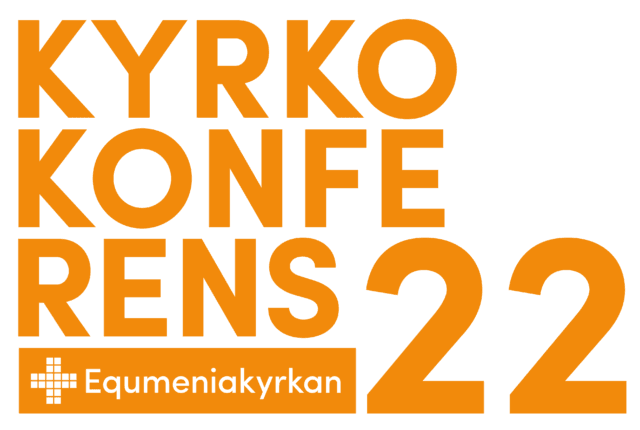 Kyrkokonferens 2022