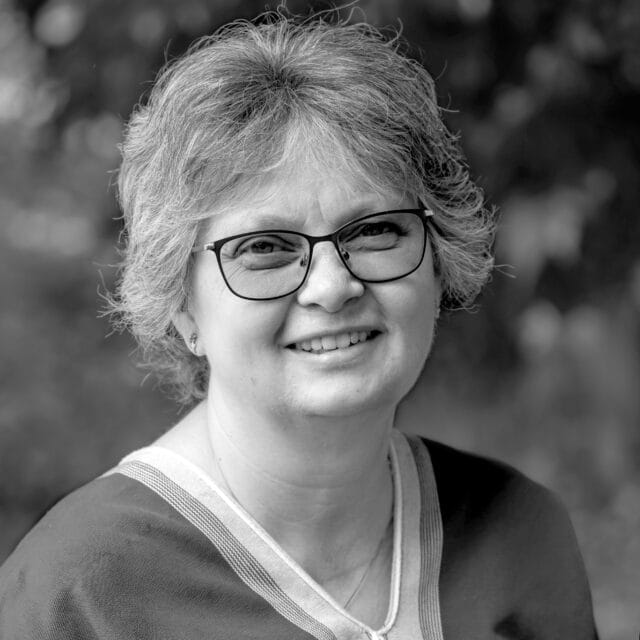 Gunilla Bun