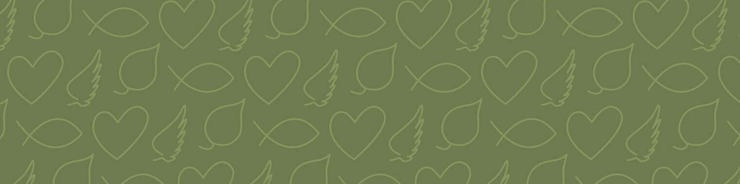 Klimatnödläge bakgrund