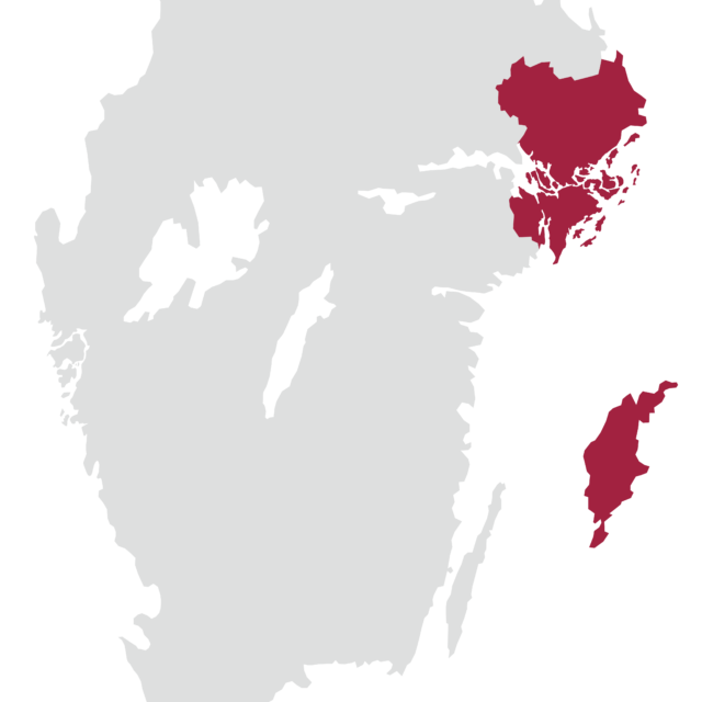 region-stockholm-karta