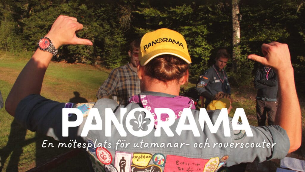 panorama-scouthelg