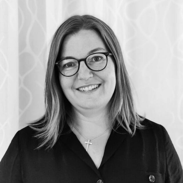 Anna-Maria Toftgård