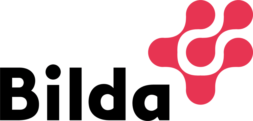 bilda