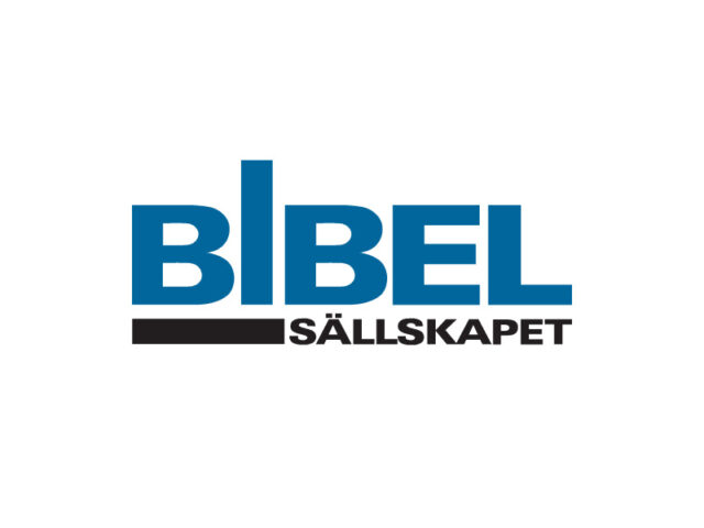 svenska-bibelsallskapet