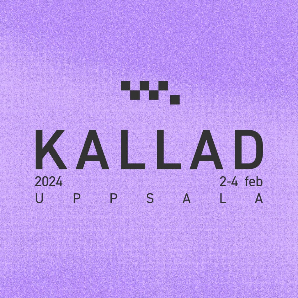 kallad-uppsala