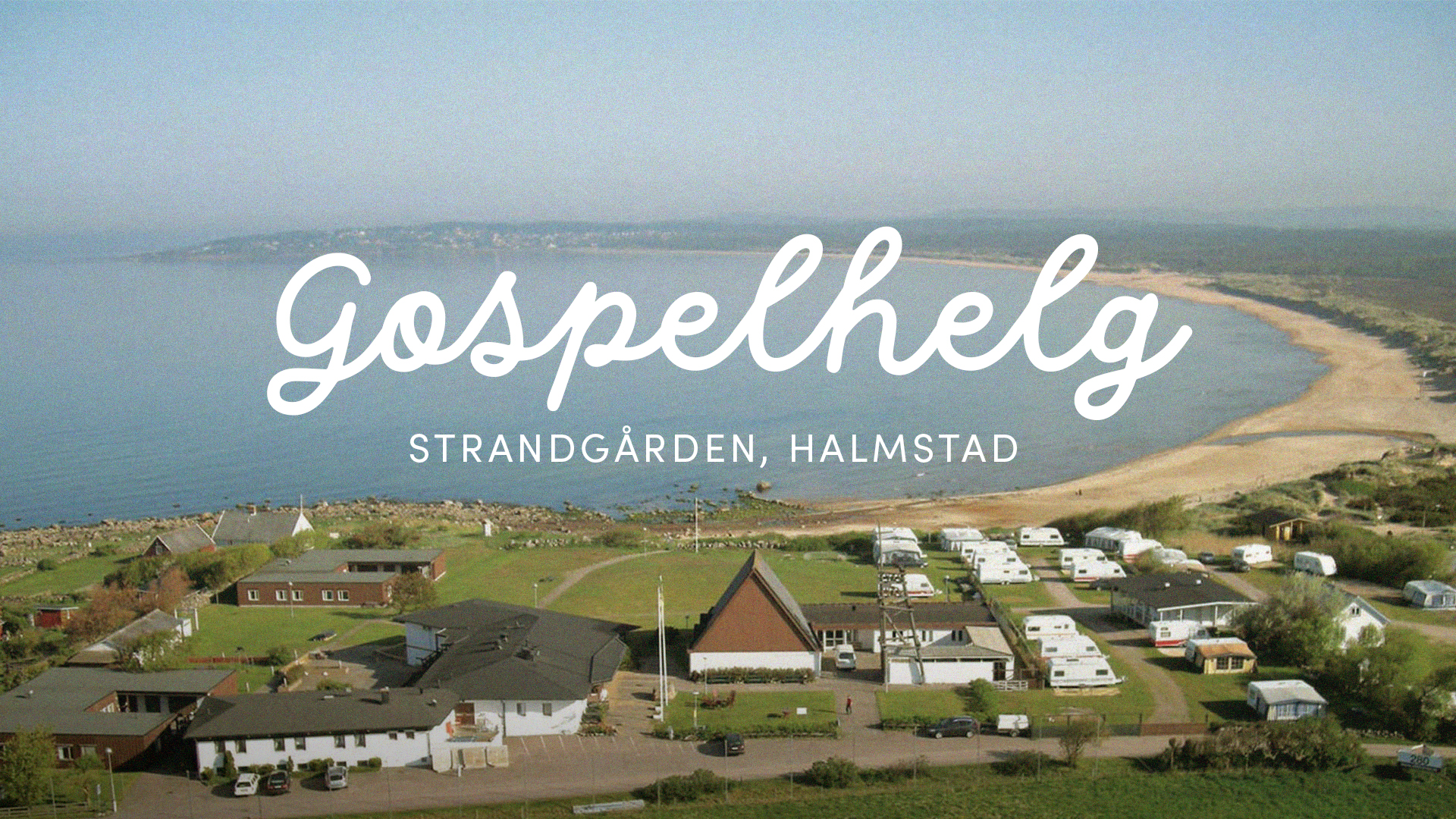 gospelhelg-strandgarden-maj-2024