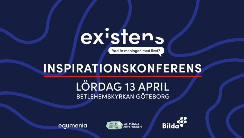 inspirationskonferens-existens